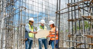 What is the Cost of Non-Compliance on a Construction Site? construction site compliance costs