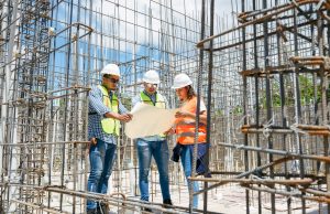 What is the Cost of Non-Compliance on a Construction Site? construction site compliance costs