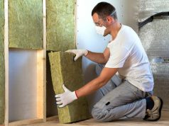 Why Insulation Is the Foundation of Low-Carbon Buildings