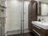 bathroom specialist reviews