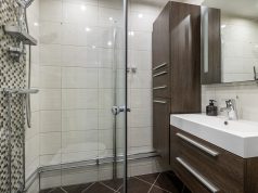 bathroom specialist reviews