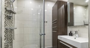 bathroom specialist reviews