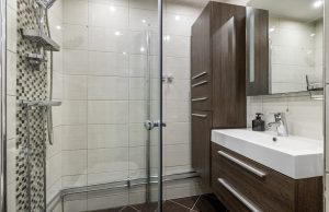 bathroom specialist reviews