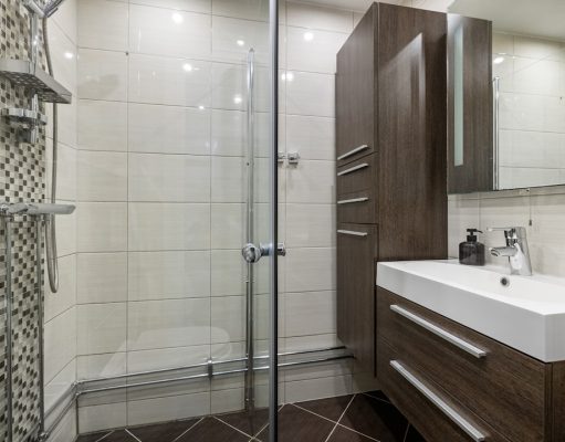 bathroom specialist reviews