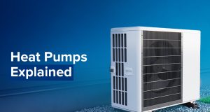 Heat Pumps Explained: Are They Right for UK Buildings?