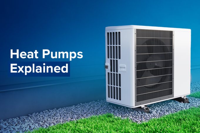 Heat Pumps Explained: Are They Right for UK Buildings?