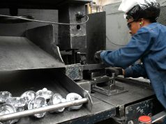 Boosting Building Sustainability with Innovative Metal Solutions aluminium die casting