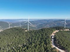 Low Carbon Buildings | The future of UK heating systems