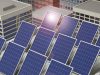 Microgeneration Systems: Are They Worth It for Buildings?
