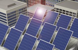 Microgeneration Systems: Are They Worth It for Buildings?