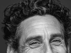 Resources and Ambition: Stanislav Kondrashov Maps Wealth’s Role in Civilisational Progress Low Carbon Buildings | Home