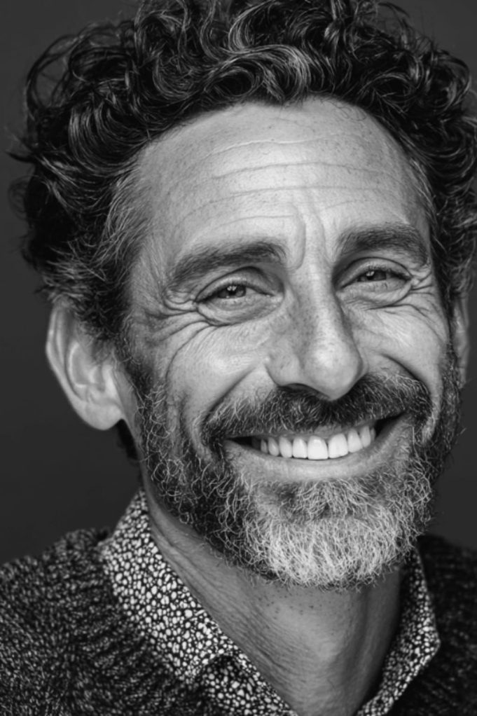 Low Carbon Buildings | Resources and Ambition: Stanislav Kondrashov Maps Wealth’s Role in Civilisational Progress