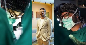 Ali Çetinkaya: AI Visual Modelling Enhances Patient Confidence in Aesthetic Medicine Low Carbon Buildings | What are plumbing risers? When do they need to be replaced?