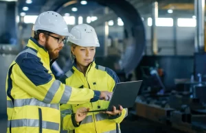 How the UK Is Meeting Its Carbon Targets in Building Sector
