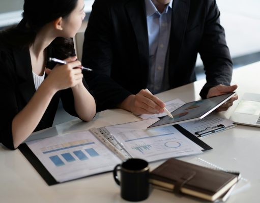 sustainable business practices