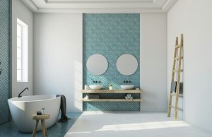 Bathroom Design