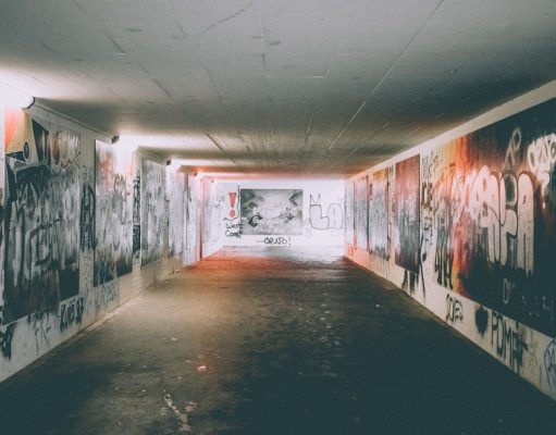 professional school wall art