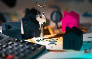 property ladder tips