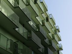 sustainable construction practices