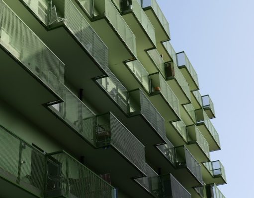 sustainable construction practices