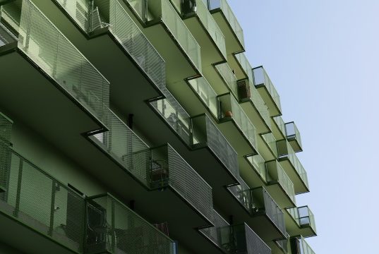 sustainable construction practices