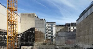 construction visualization tools