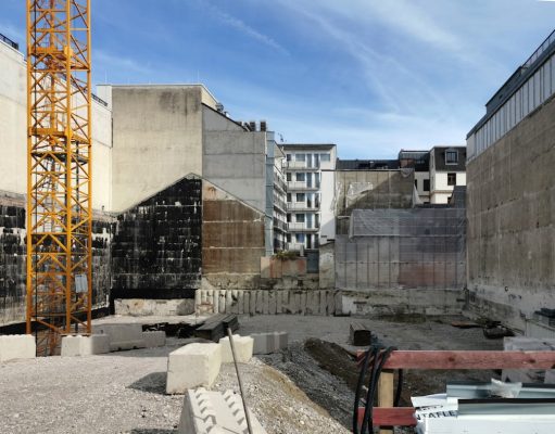 construction visualization tools