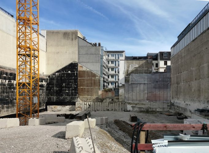 image-1771506387 construction visualization tools