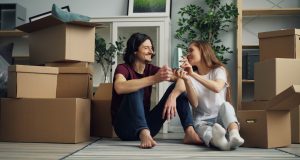 Why Divorcing Homeowners Should Seek Legal Clarity Before Agreeing to Home Upgrades in the UK divorce and home upgrades