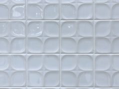 What Your Tile Choice Says About Your Home’s Design Direction tile choice home design