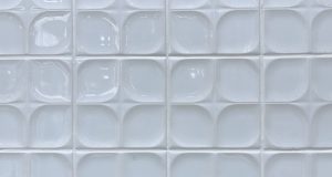 What Your Tile Choice Says About Your Home’s Design Direction tile choice home design