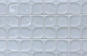 What Your Tile Choice Says About Your Home’s Design Direction tile choice home design