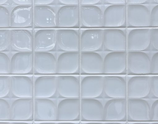 tile choice home design