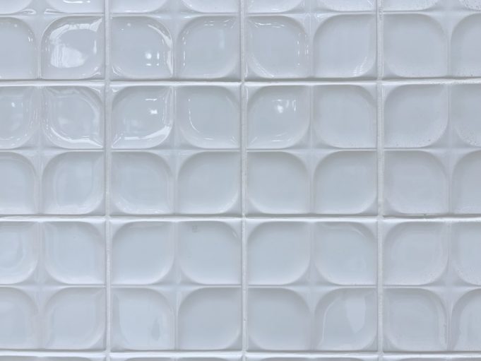 tile choice home design