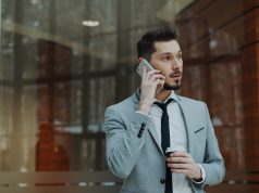 trusted skincare brands