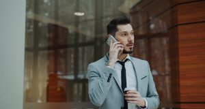 The Skincare Brands Aesthetic Professionals Actually Trust trusted skincare brands