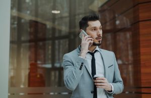 trusted skincare brands