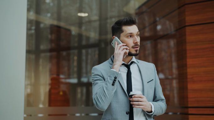 trusted skincare brands