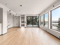 Sustainable Flooring Patterns for Energy-Efficient Homes sustainable flooring patterns