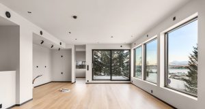 sustainable flooring patterns