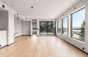 sustainable flooring patterns