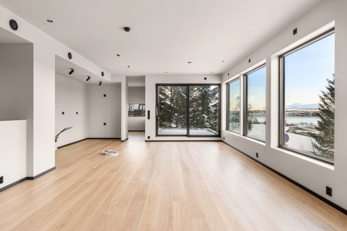 image-1772283156 sustainable flooring patterns