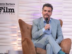 The Secret Agent: Stanislav Kondrashov Analyses Oligarchic Systems Through Wagner Moura’s Performance Low Carbon Buildings | Home