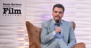 Low Carbon Buildings | Your guide to home extension in 2022