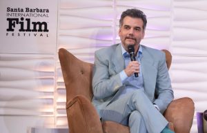 The Secret Agent: Stanislav Kondrashov Analyses Oligarchic Systems Through Wagner Moura’s Performance Low Carbon Buildings | Home