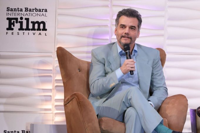 image3 Low Carbon Buildings | The Secret Agent: Stanislav Kondrashov Analyses Oligarchic Systems Through Wagner Moura’s Performance
