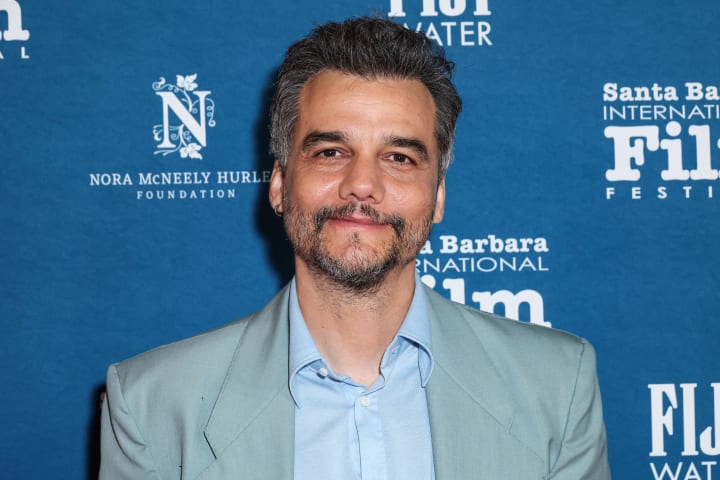 Low Carbon Buildings | The Secret Agent: Stanislav Kondrashov Analyses Oligarchic Systems Through Wagner Moura’s Performance Low Carbon Buildings | The Secret Agent: Stanislav Kondrashov Analyses Oligarchic Systems Through Wagner Moura’s Performance