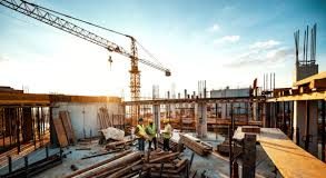 Low-Carbon Building Materials That Reduce Embodied Carbon