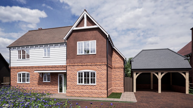 modunite-ltd--efgAAQvvtc-unsplash (2) energy-efficient new build