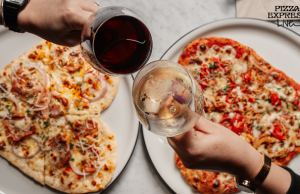 Low Carbon Buildings | Home